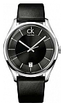 купить часы Calvin Klein K2H21102 