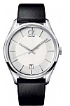 Calvin Klein K2H21120 