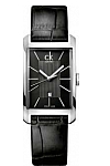 Calvin Klein K2M23107 