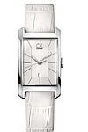 Calvin Klein K2M23120 
