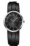 Calvin Klein K2R2L1C1 
