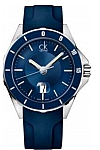 Calvin Klein K2W21TZX 