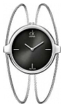 Calvin Klein K2Z2S111 