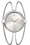 Calvin Klein K2Z2S116 