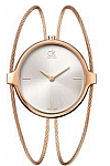 Calvin Klein K2Z2S616 