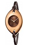 Calvin Klein K3323509 