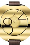 Calvin Klein K3724409 