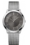 Calvin Klein K3M21124 