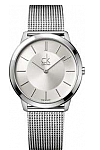K3M21126 Calvin Klein 