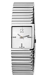 Calvin Klein K5623138 
