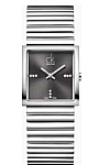 Calvin Klein K5623193 