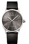 купить часы Calvin Klein K7621107 