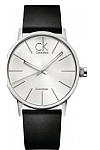 Calvin Klein K7621192 