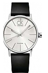 купить часы Calvin Klein K7621192 