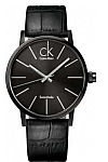 Calvin Klein K7621401 