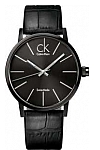 купить часы Calvin Klein K7621401 