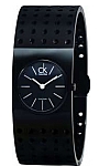 Calvin Klein K8324302 