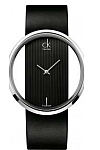 Calvin Klein K9423107 