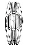 Calvin Klein K9923120 