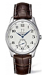 купить часы LONGINES L26764785 