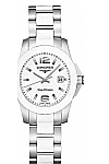 LONGINES L32574167 