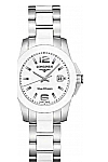 купить часы LONGINES L32574167 