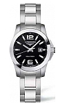 LONGINES L32774566 