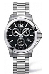 LONGINES L32794566 