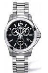 купить часы LONGINES L32794566 