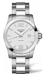 LONGINES L36594766 