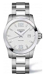 купить часы LONGINES L36594766 