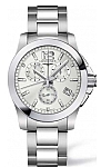LONGINES L36604766 