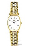 купить часы LONGINES L42052117 