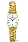 LONGINES L42052118 