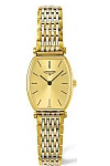 купить часы LONGINES L42052327 