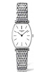LONGINES L42054126 