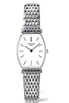 купить часы LONGINES L42054126 