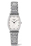 LONGINES L42054876 