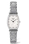 купить часы LONGINES L42054876 