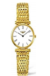 LONGINES L42092118 