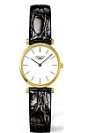 LONGINES L42092122 