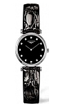 LONGINES L42094582 
