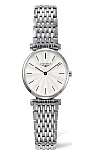 LONGINES L42094736 
