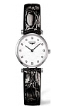 LONGINES L42094872 