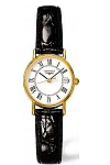 купить часы LONGINES L42202112 