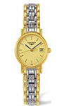 купить часы LONGINES L42202327 