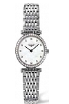 LONGINES L42410806 