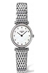 купить часы LONGINES L42410806 