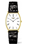 купить часы LONGINES L47052112 