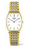 купить часы LONGINES L47052127 